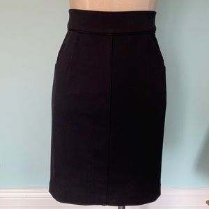 Club Monaco Nora Pencil skirt